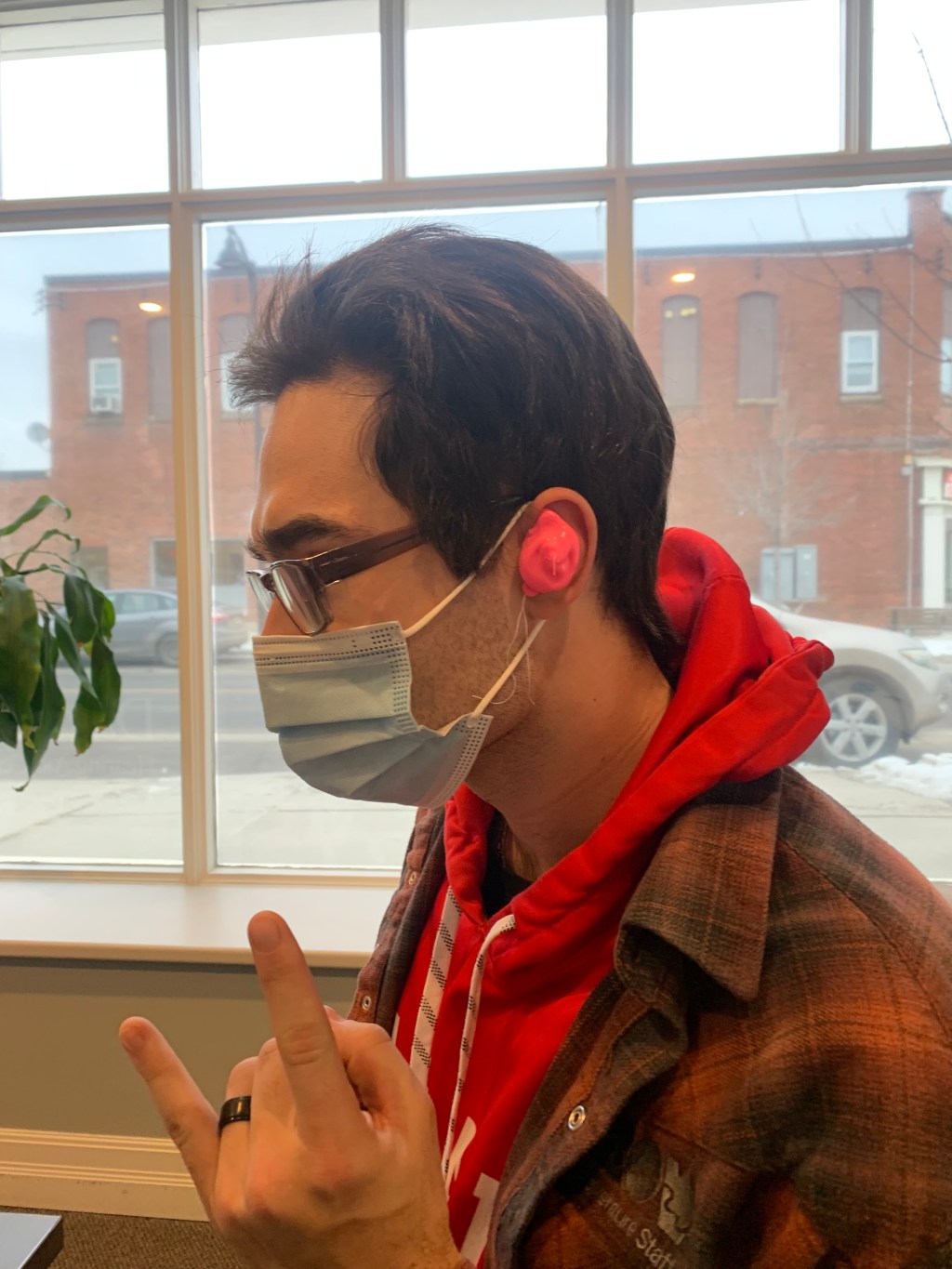 some backstory, for cOnTeXt.